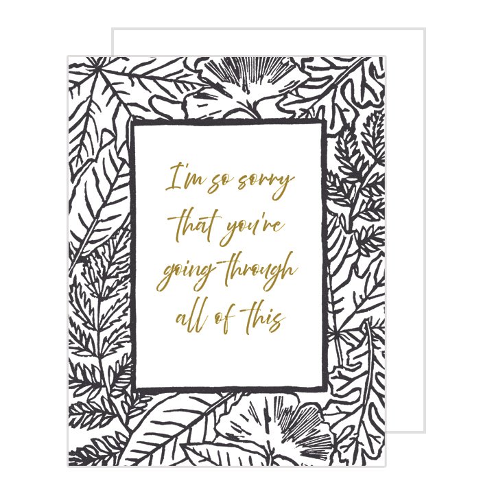 CARD-189sq.jpg