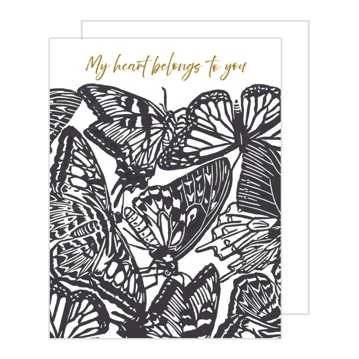 CARD-179sq.jpg