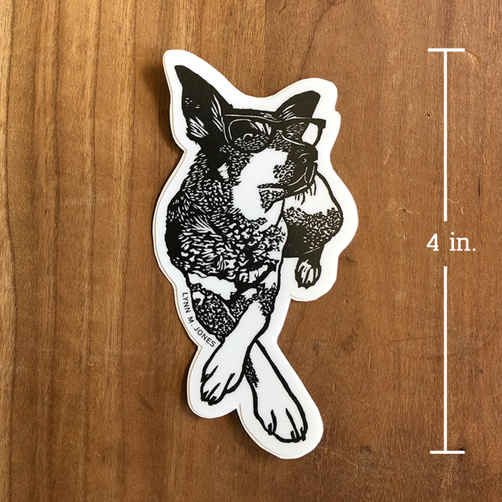 dogglassessticker_sq.png