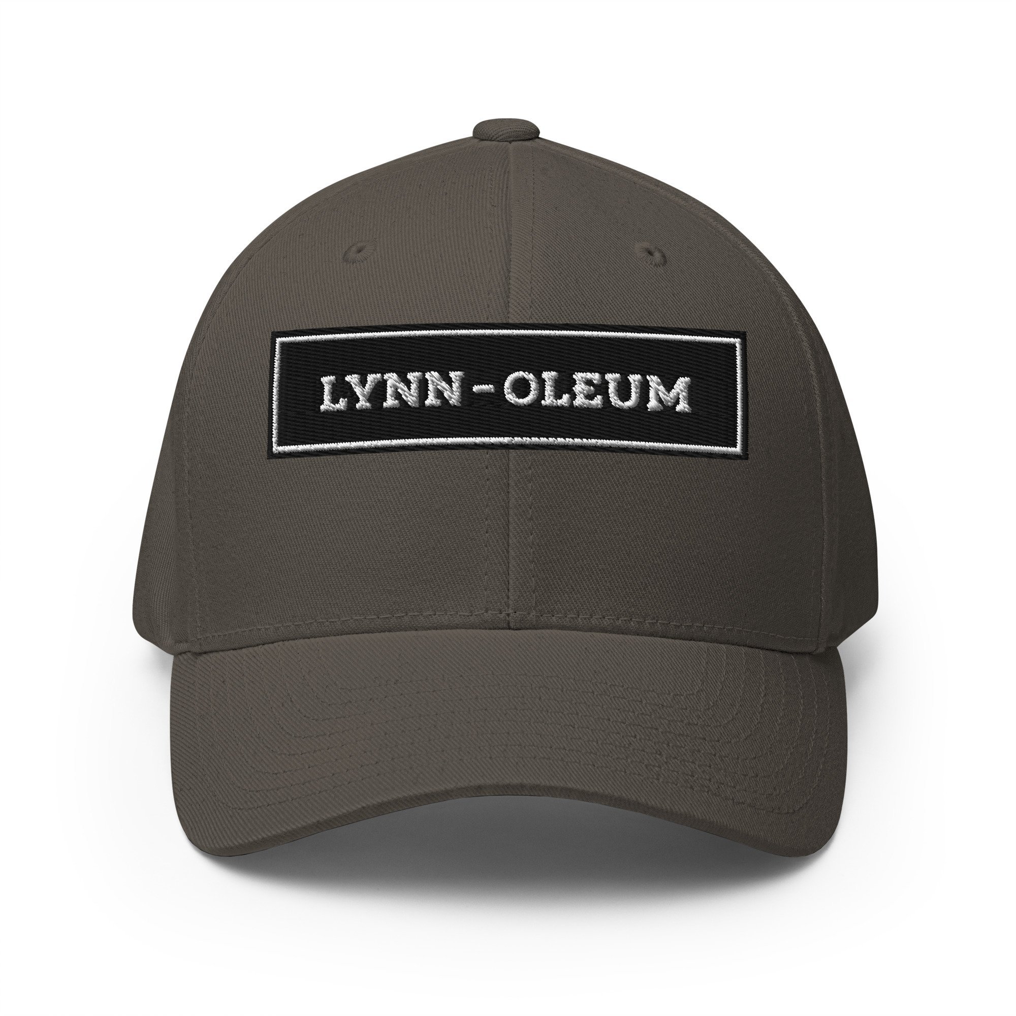 closed-back-structured-cap-dark-grey-front-64b5fa272a72c.jpg