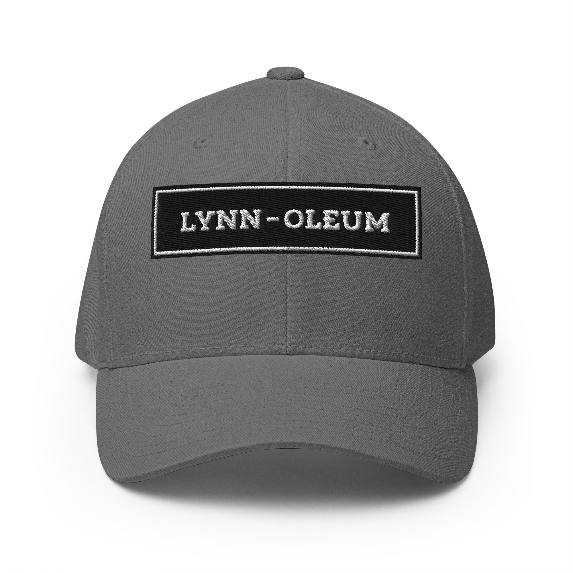 closed-back-structured-cap-grey-front-64b5fa27654ca.jpg