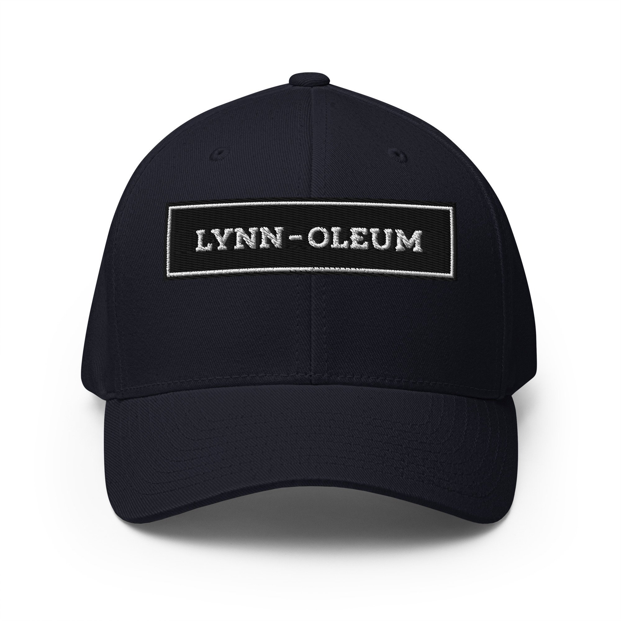 closed-back-structured-cap-dark-navy-front-64b5fa27651a4.jpg