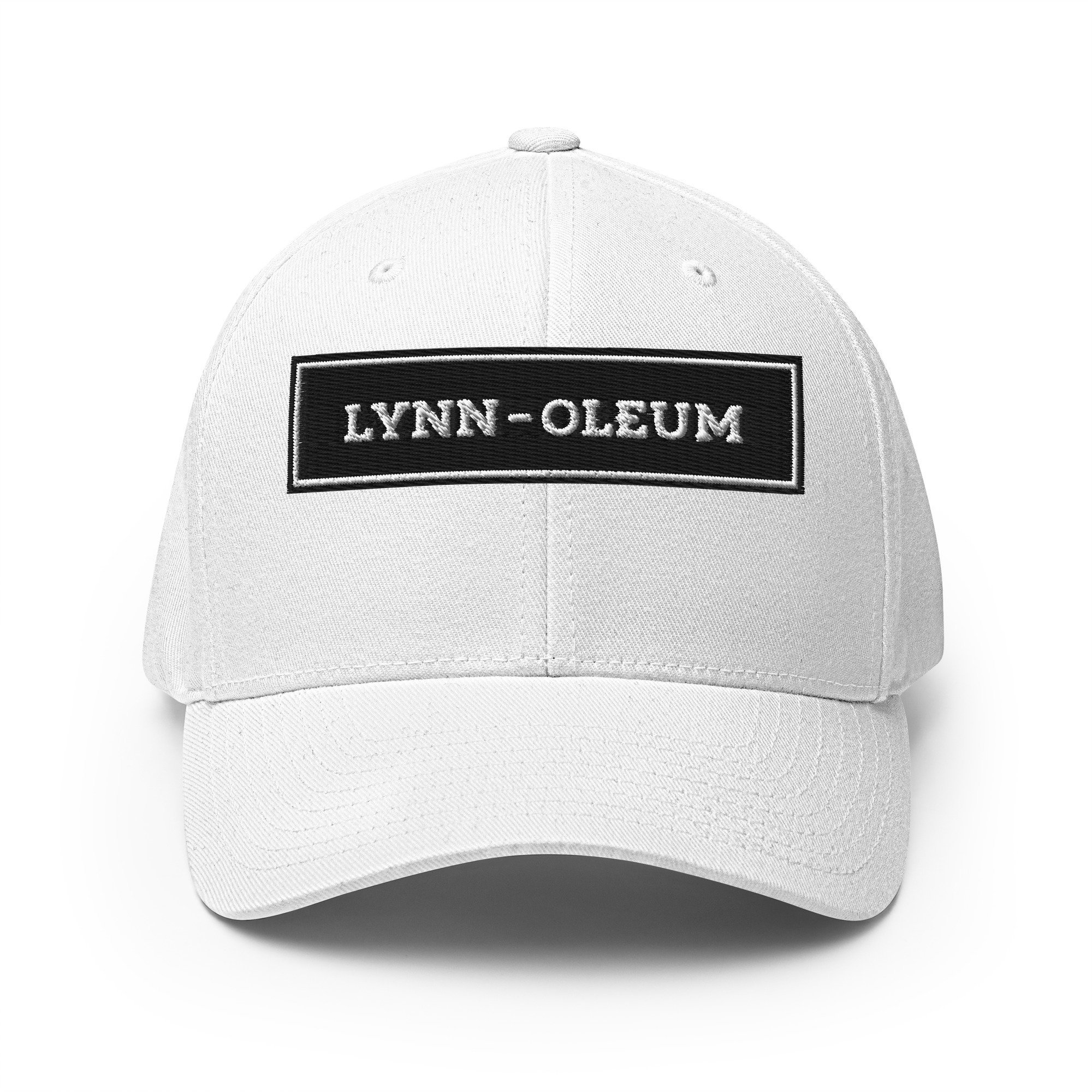 closed-back-structured-cap-white-front-64b5fa276584b.jpg