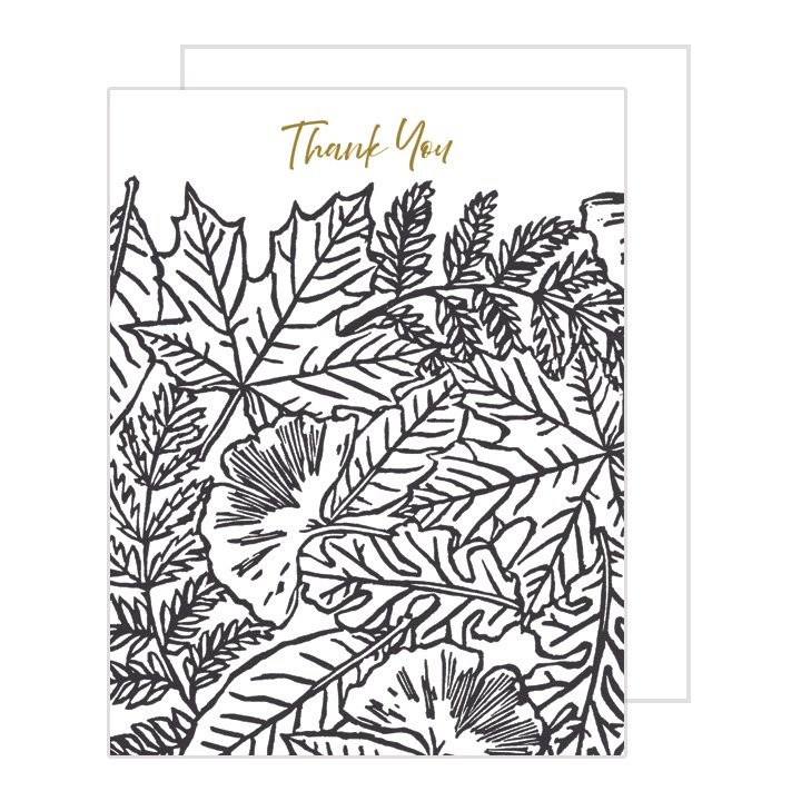 CARD-188sq.jpg