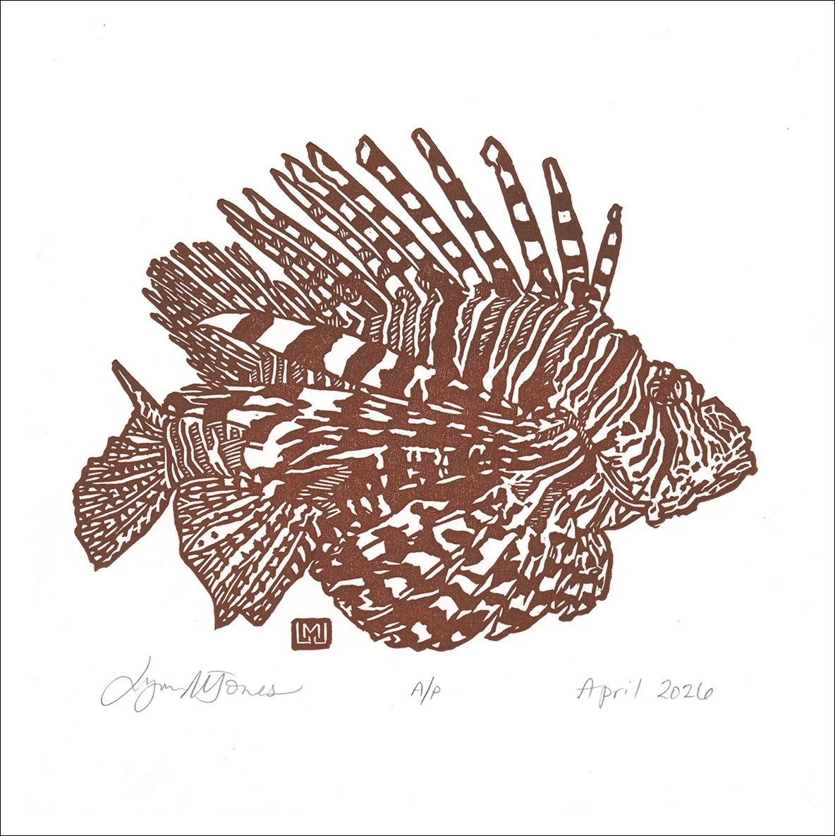 lionfish BROWN clean sm.jpg