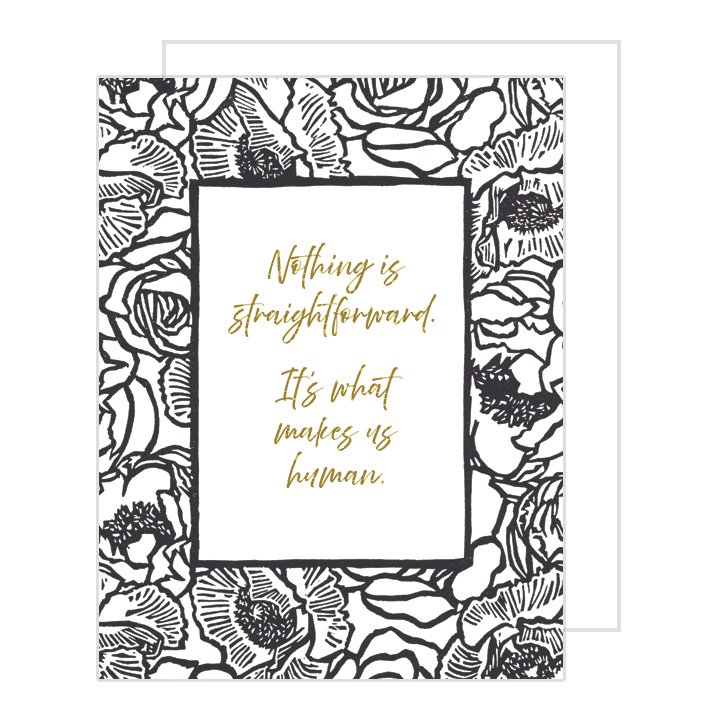 CARD-178sq.jpg