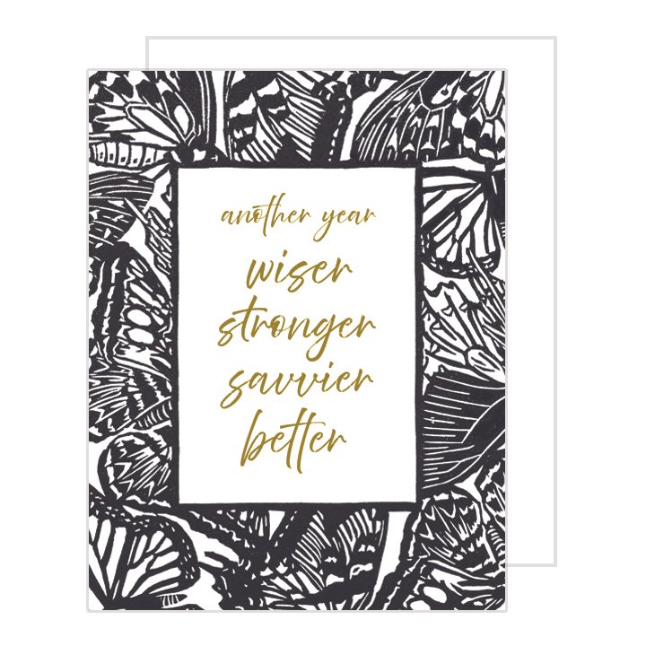 CARD-182sq.jpg