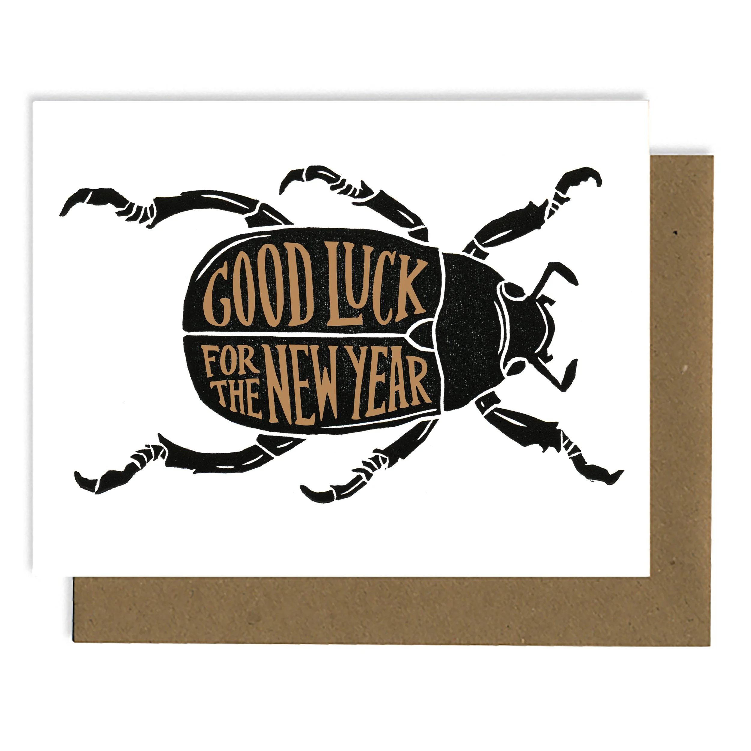 CARD-213.jpg