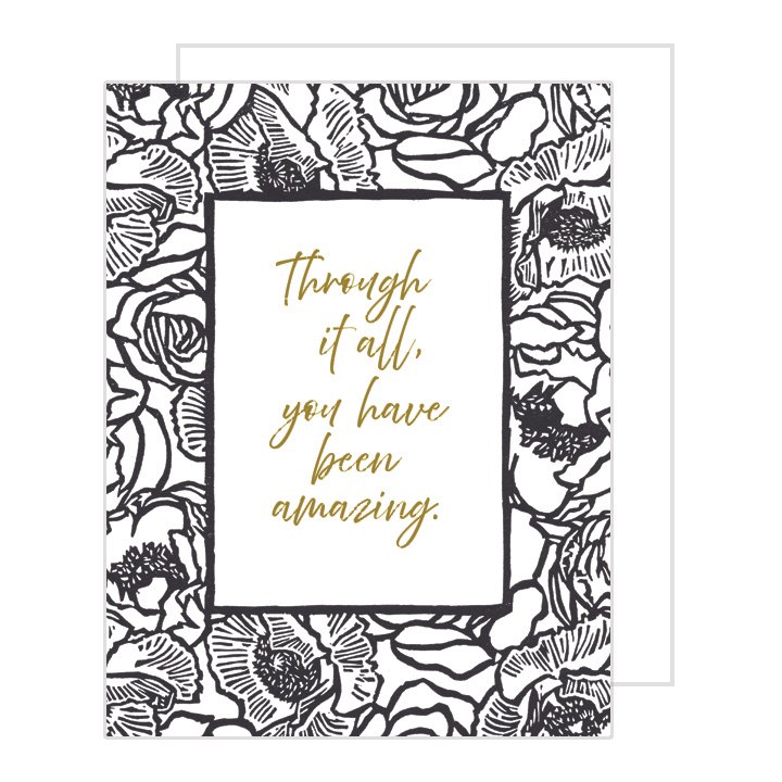 CARD-177sq.jpg