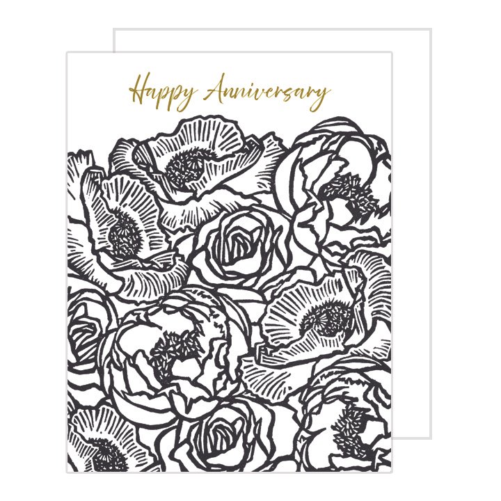 CARD-176sq.jpg