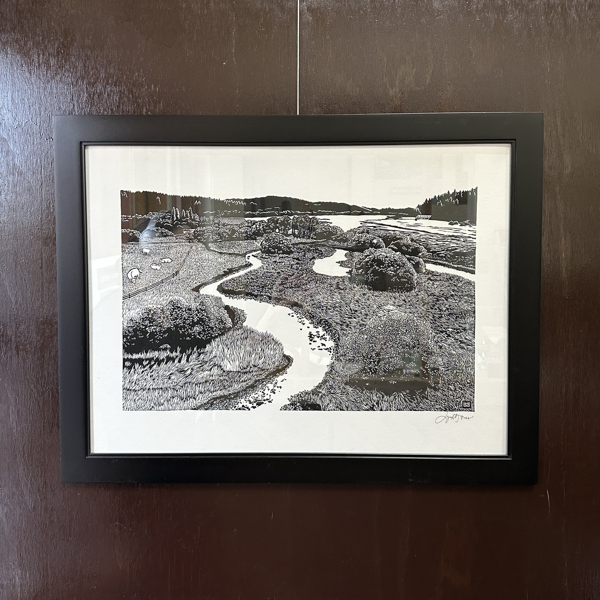 freshwater_framed.jpg
