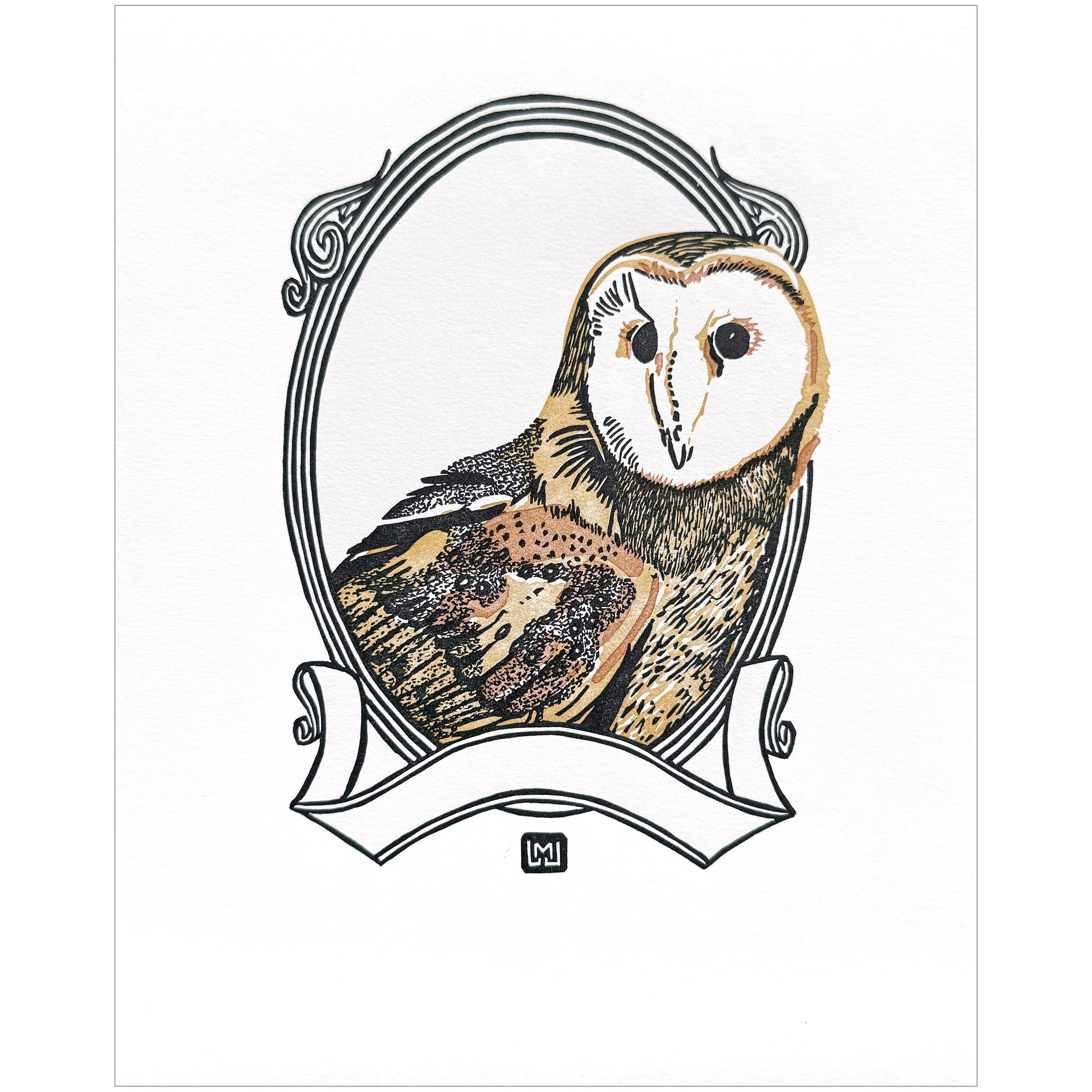 barn owl print SQ.jpg