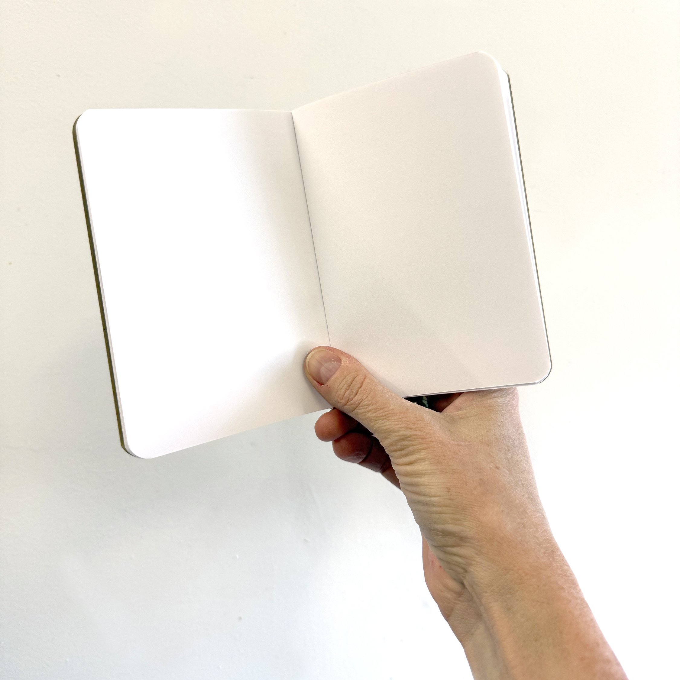 small blank notebook.jpg (Copy) (Copy) (Copy)
