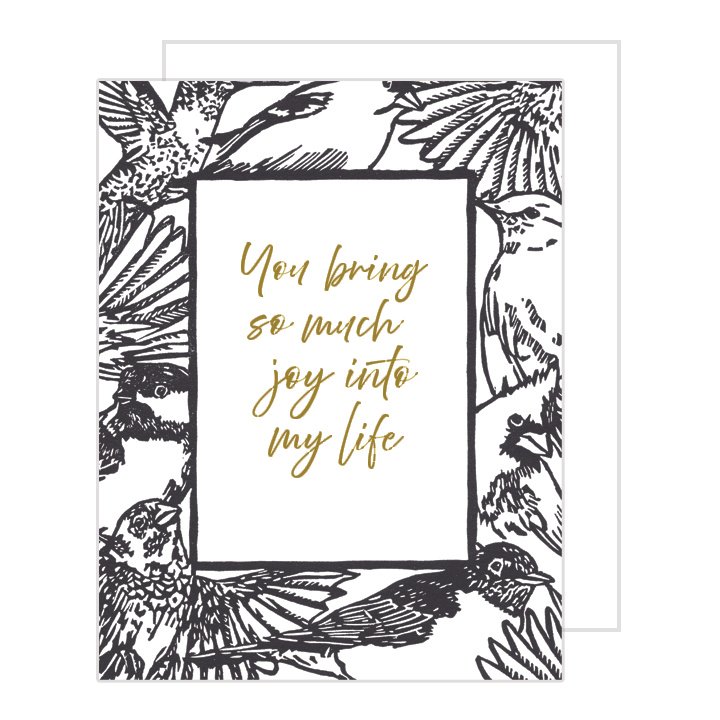 CARD-185sq.jpg