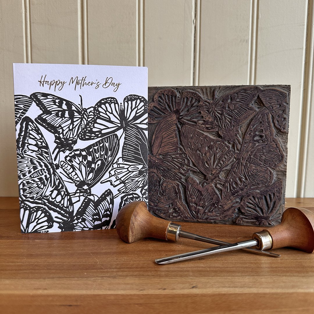 CARD-180a.jpg