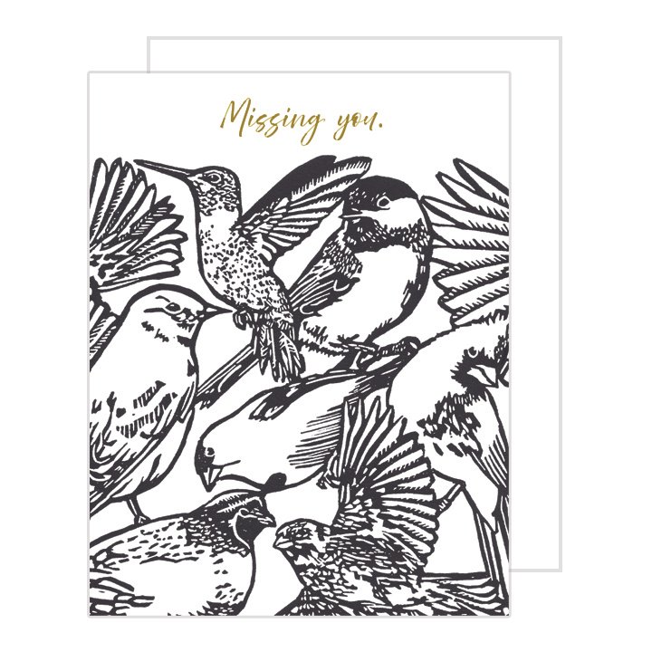 CARD-184sq.jpg