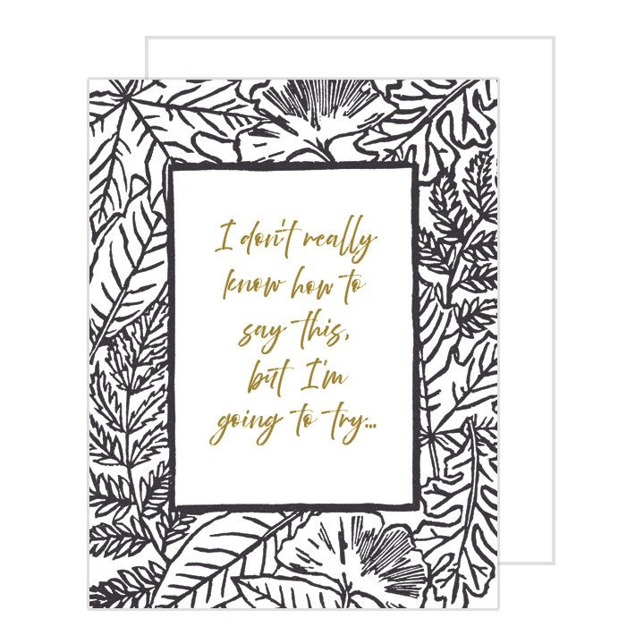 CARD-190sq.jpg