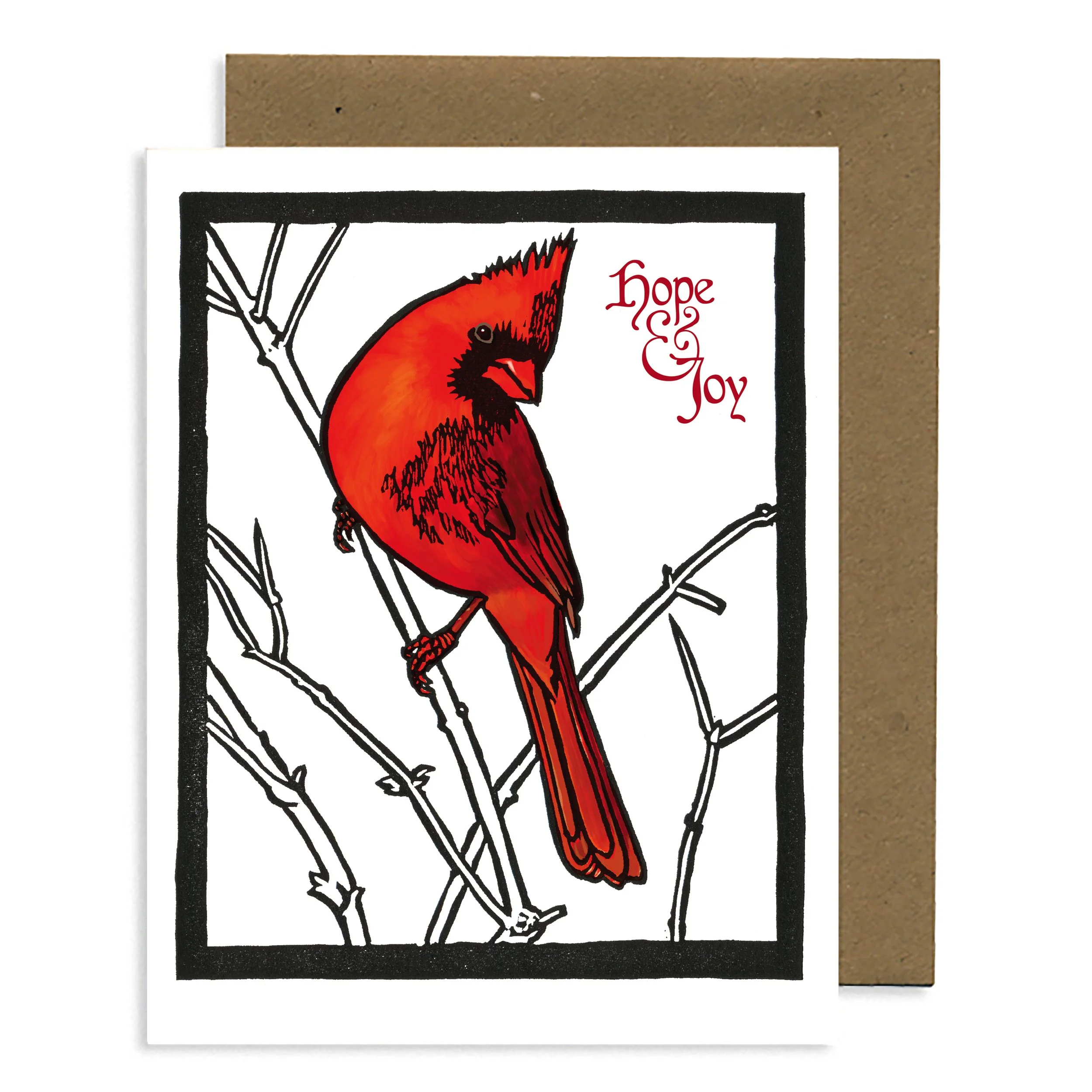 CARD-209.jpg