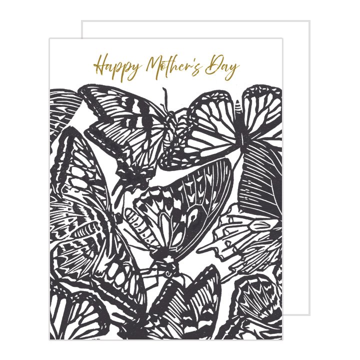 CARD-180sq.jpg