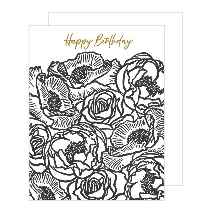 CARD-175sq.jpg