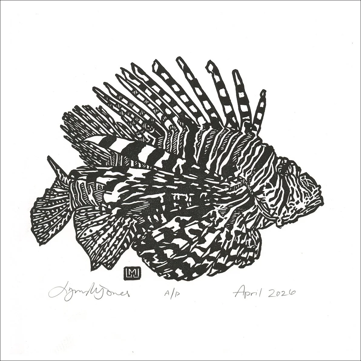 lionfish BLACK clean sm.jpg