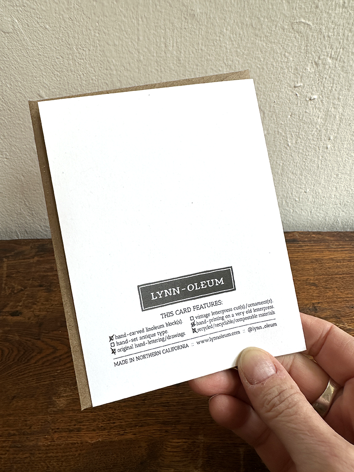 card_back.png (Copy)