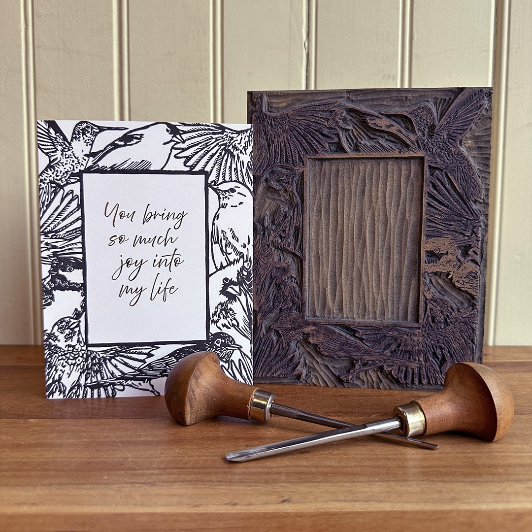 CARD-185a.jpg