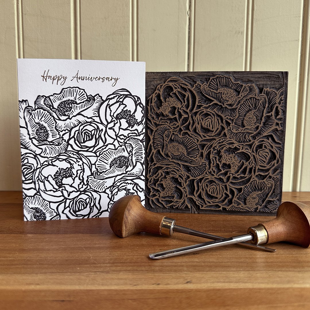 CARD-176a.jpg