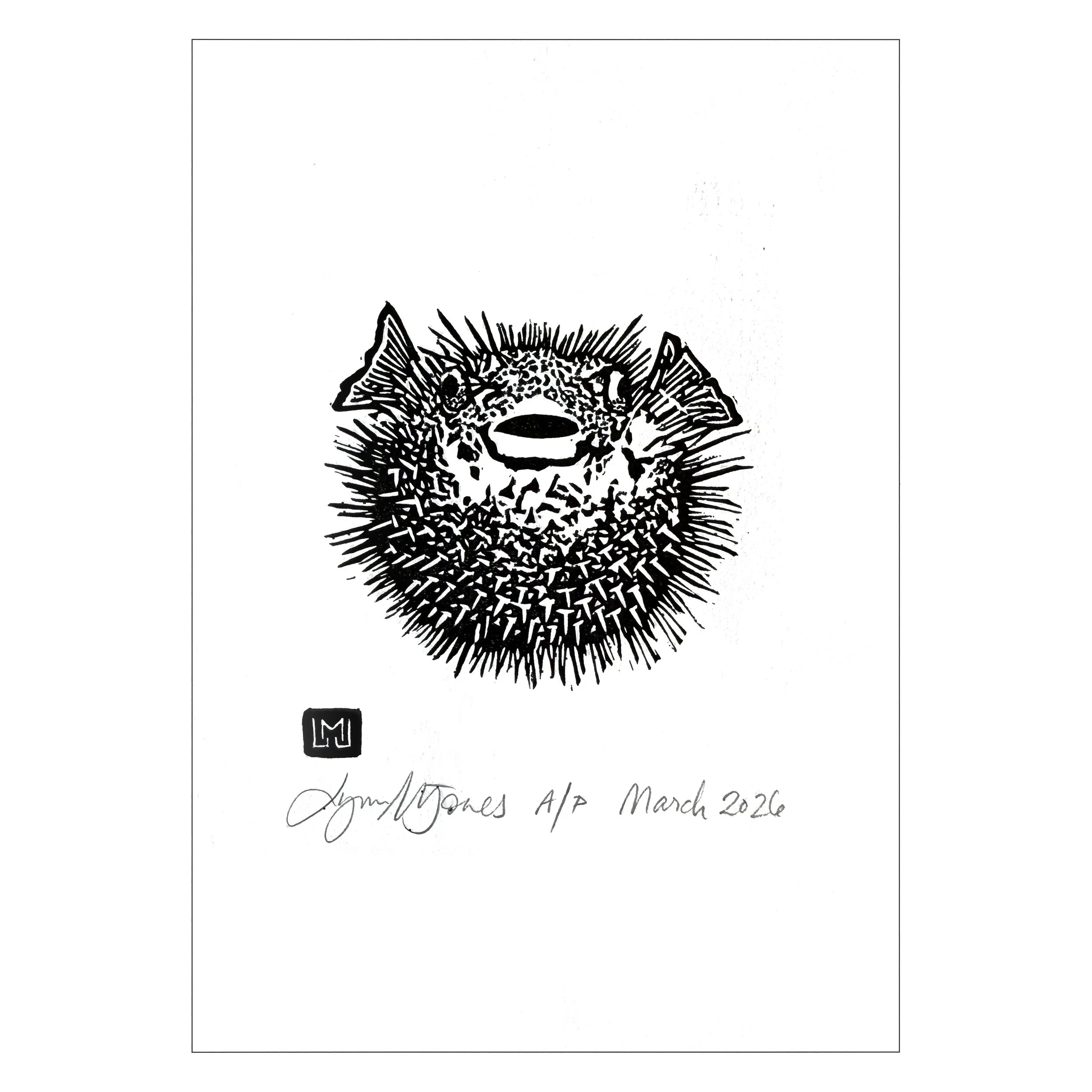 puffer fish print SQ.jpg