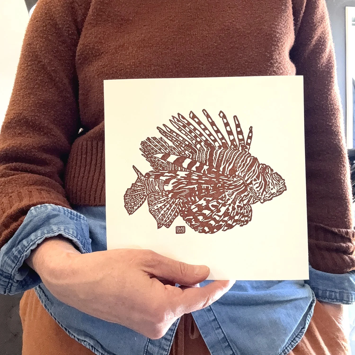 lionfish brown outfit.jpg