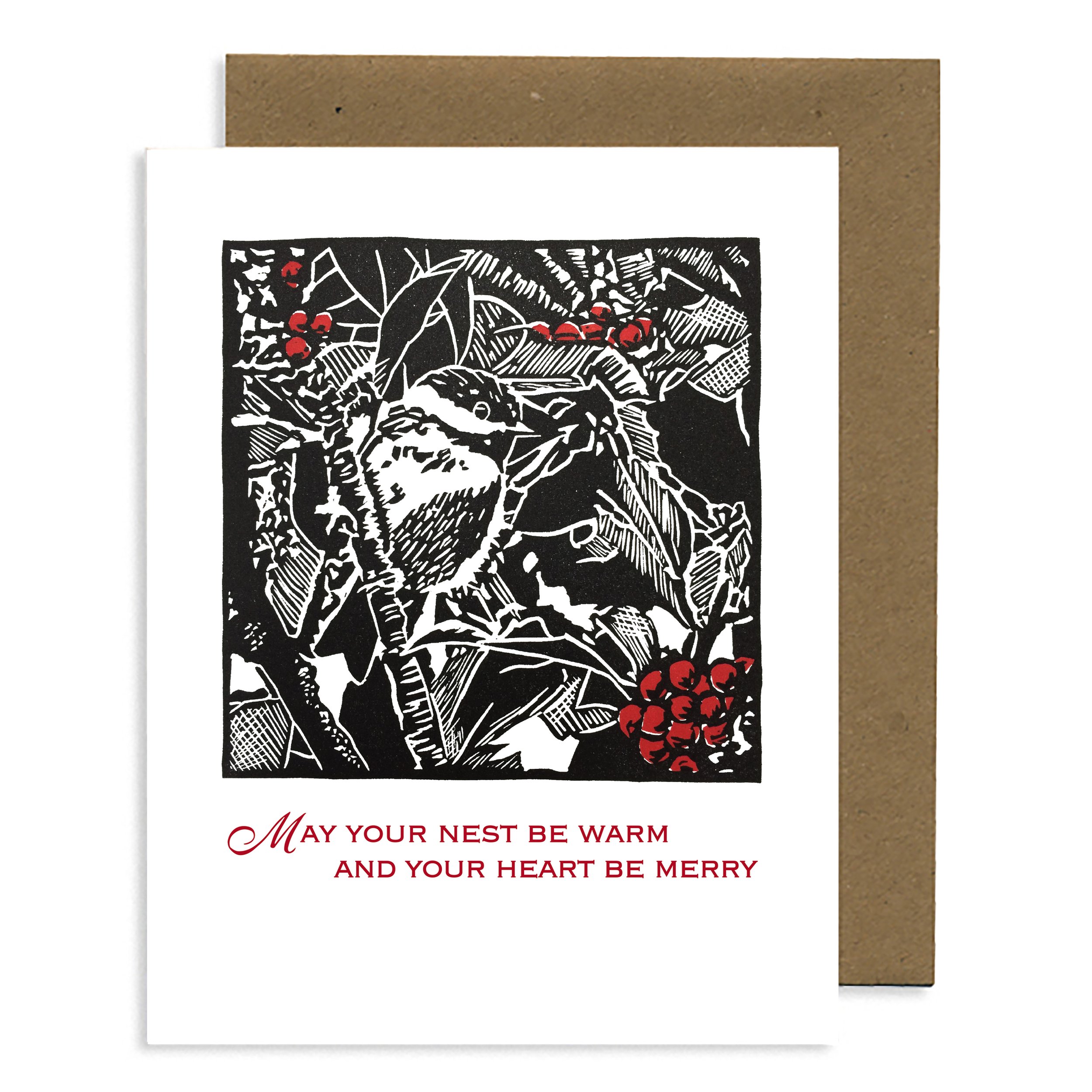 CARD-210.jpg