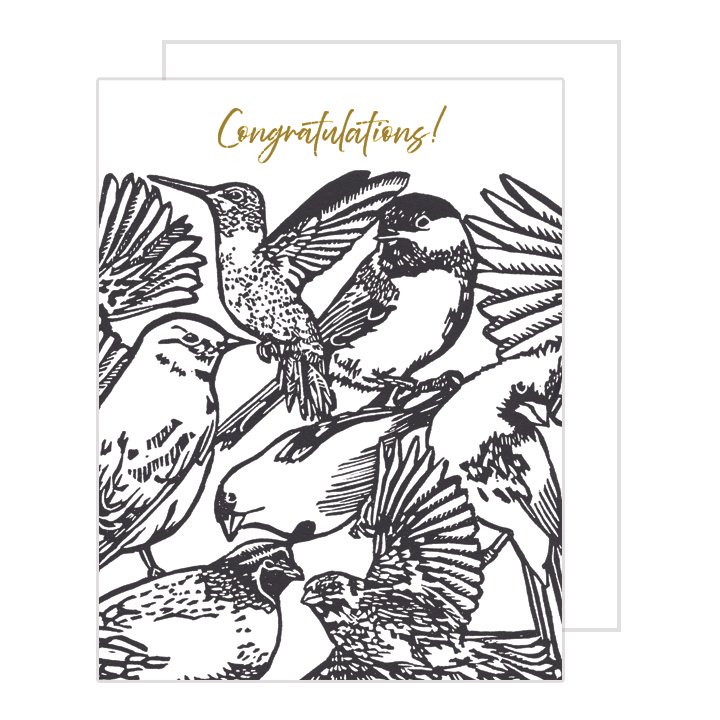 CARD-183sq.jpg