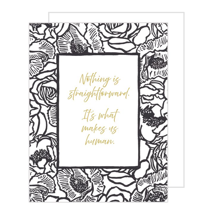 CARD-178.jpg