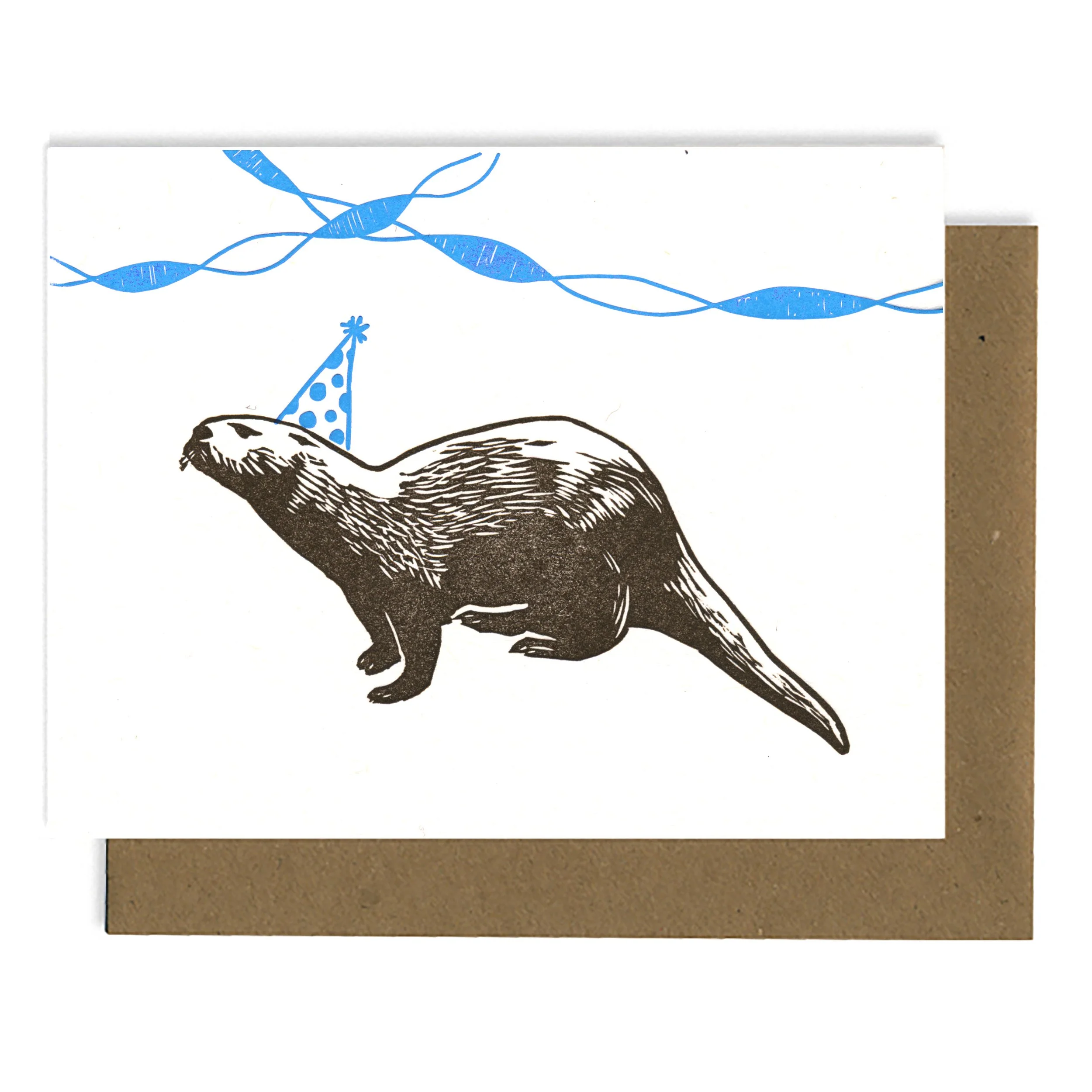 CARD-060.jpg