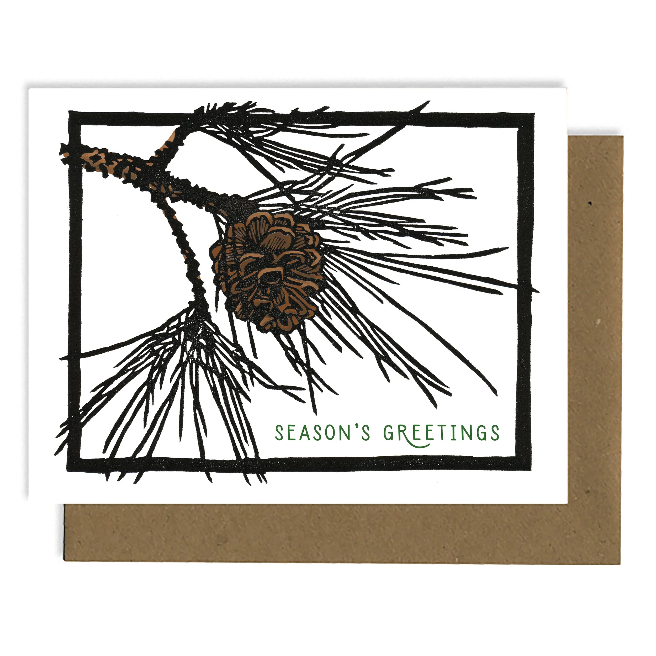 CARD-211.jpg