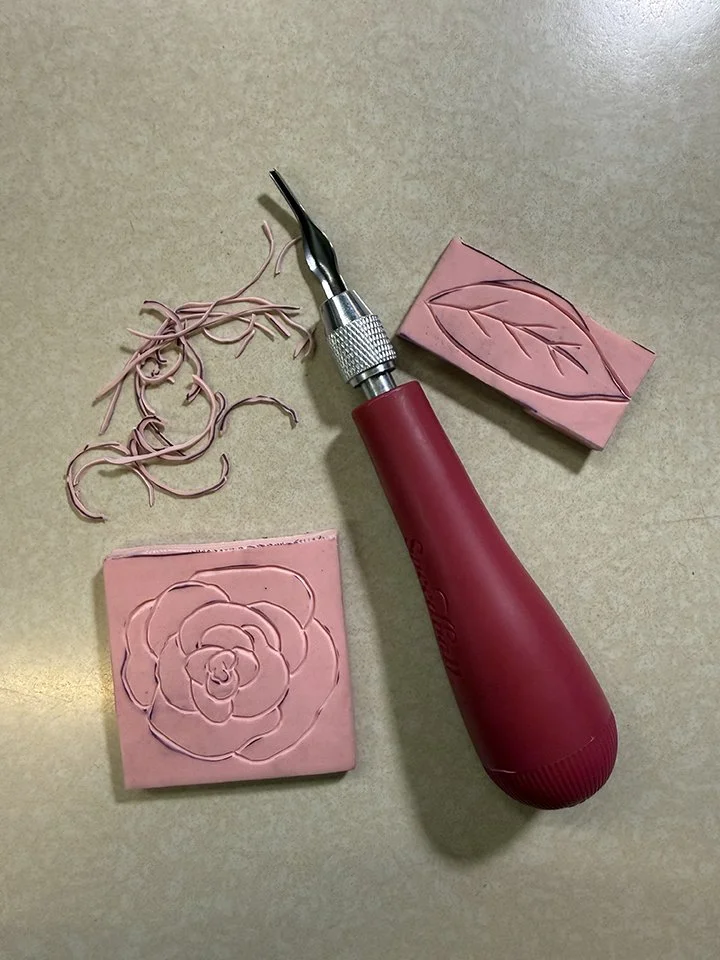 stamp carving.jpg