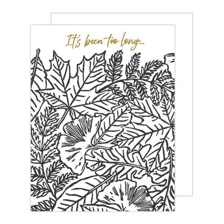 CARD-187sq.jpg
