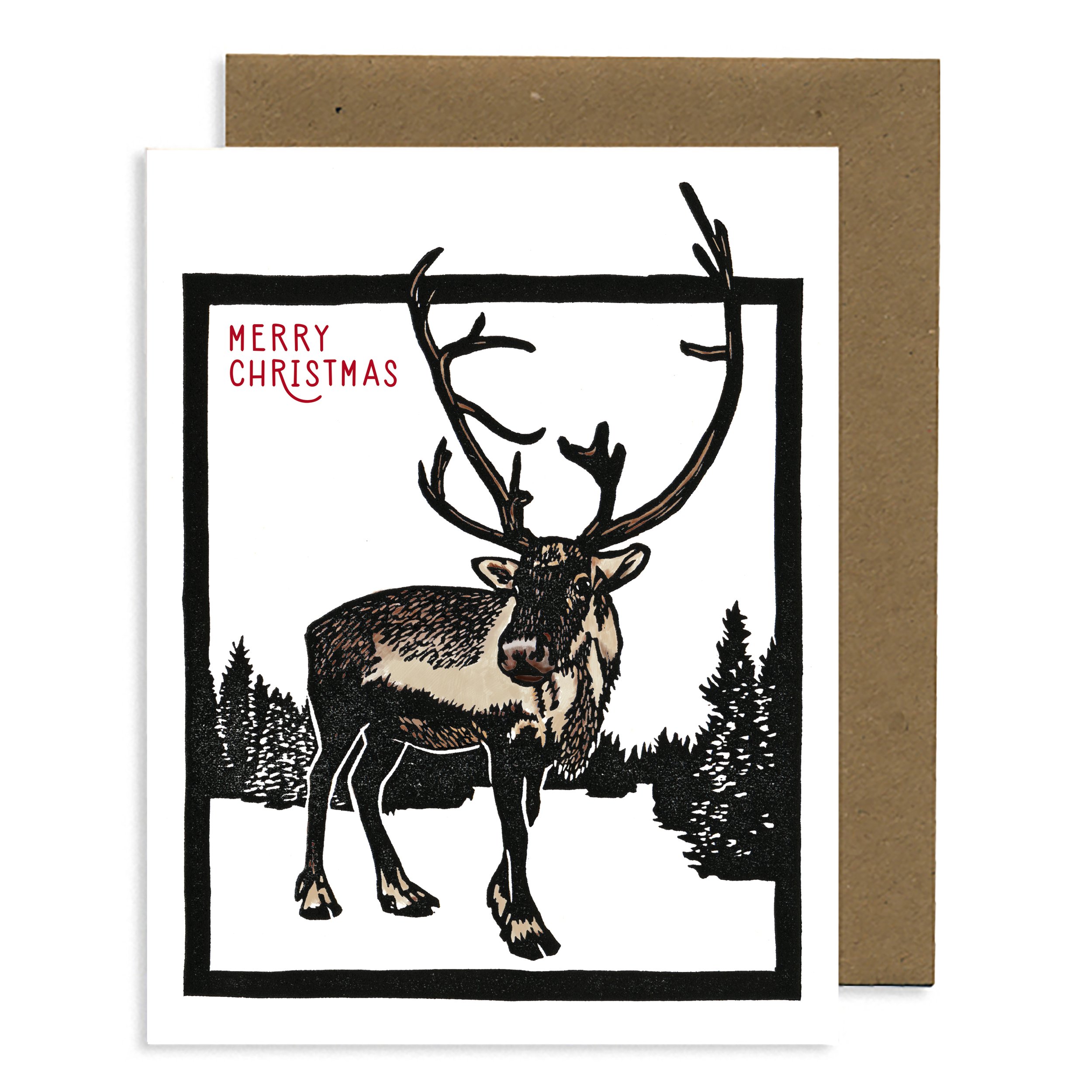 CARD-212.jpg