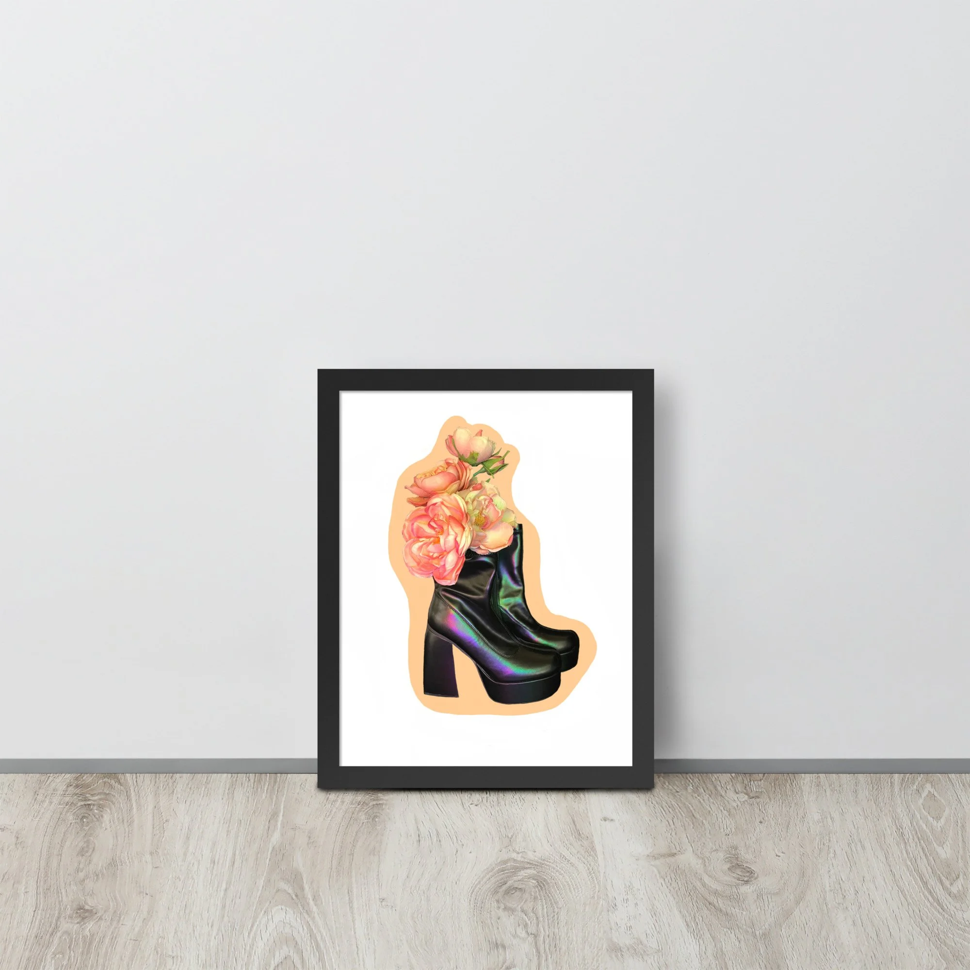 enhanced-matte-paper-framed-poster-(in)-black-11x14-front-63dc241d56e0c.jpg