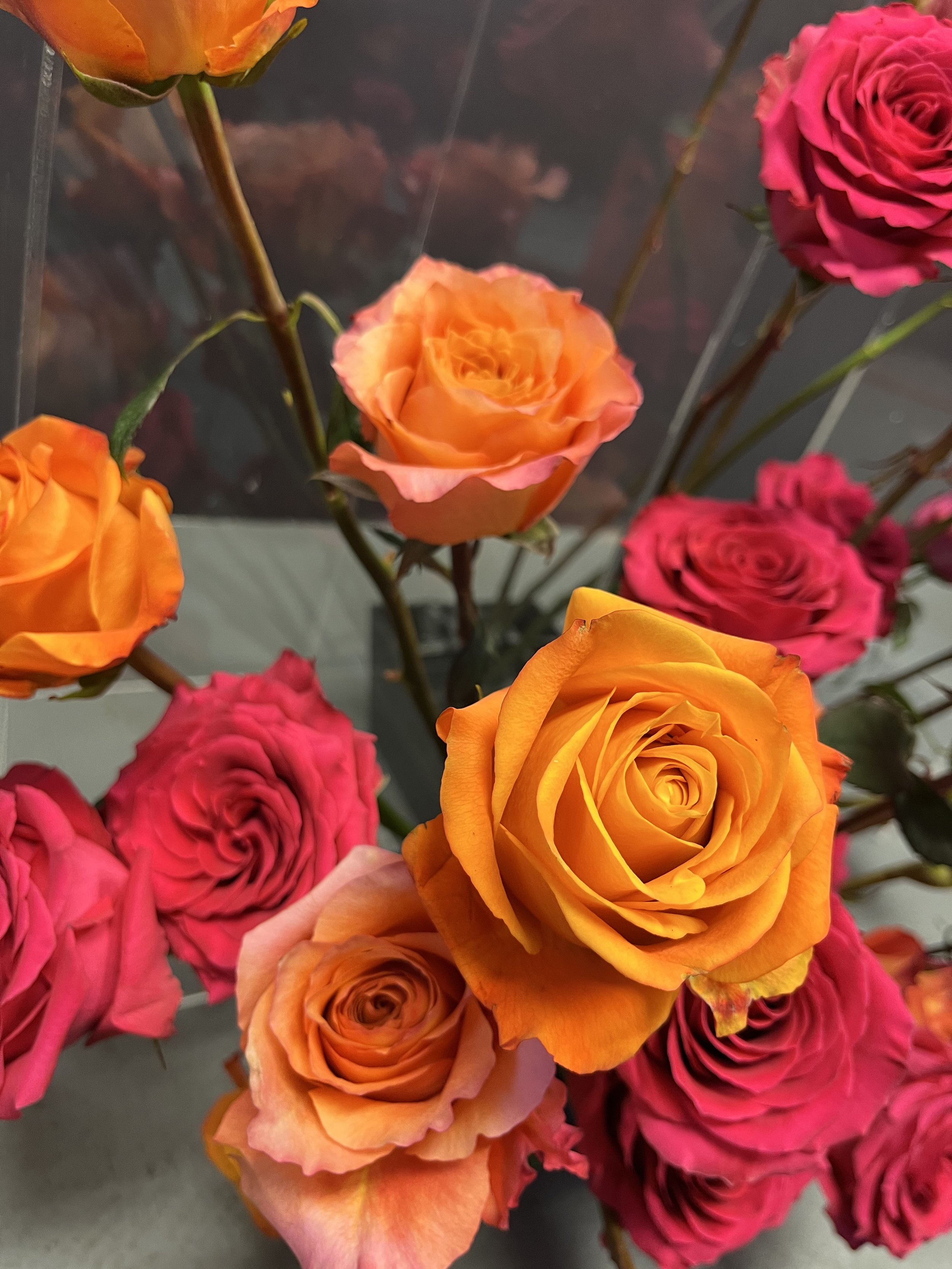 Seattle Wedding Vendor Directory- Submit your Vendor Information