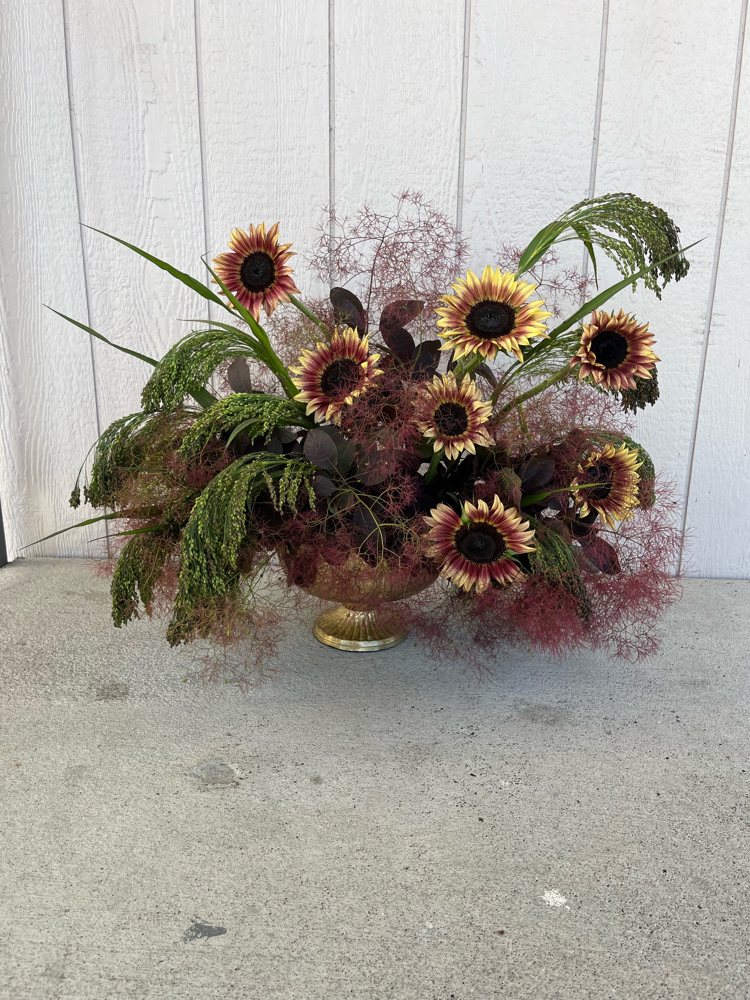 2026 Changes: Growth &amp; Creativity