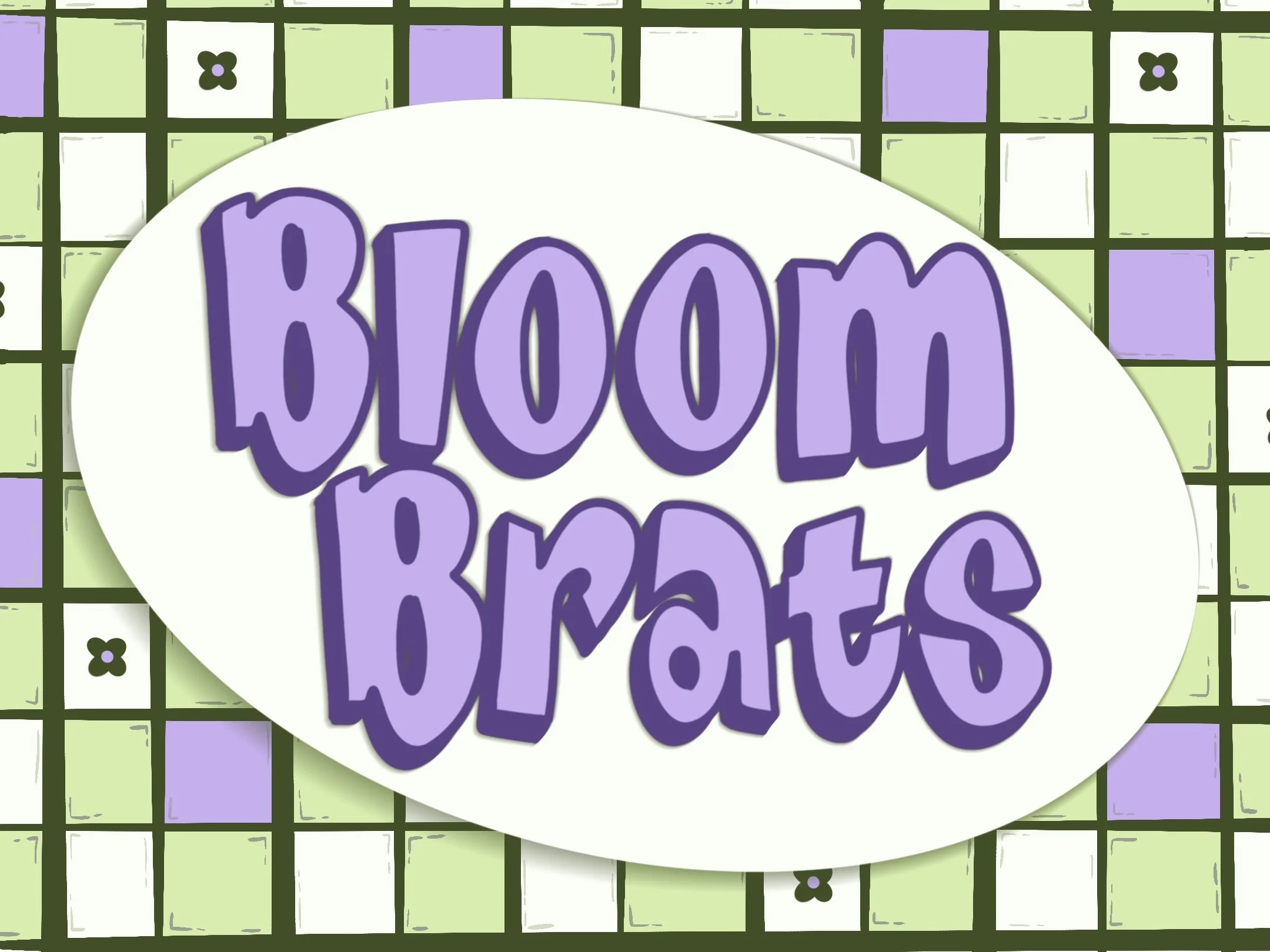 Listen with Bloom Brats
