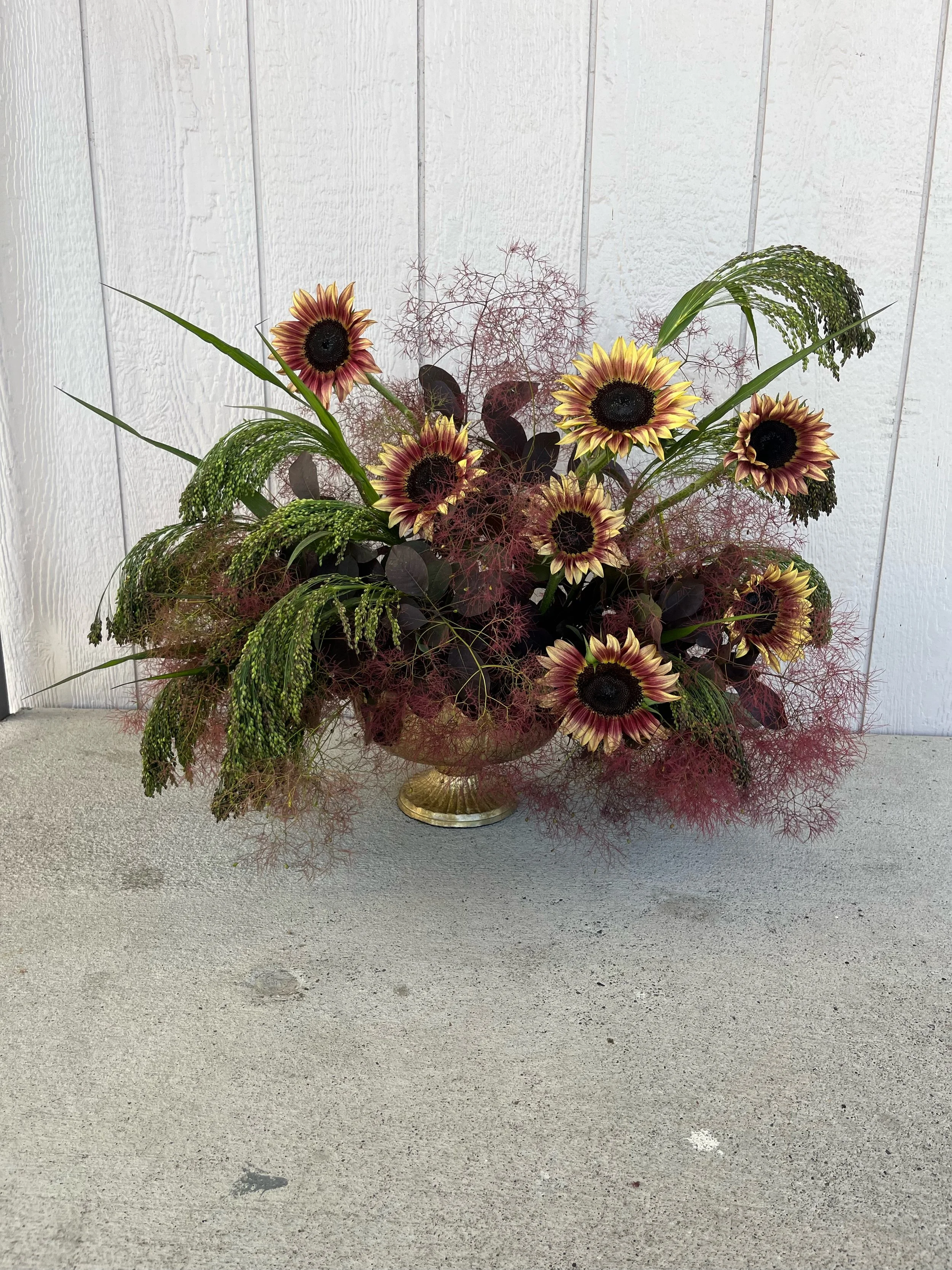 Flower Freebies