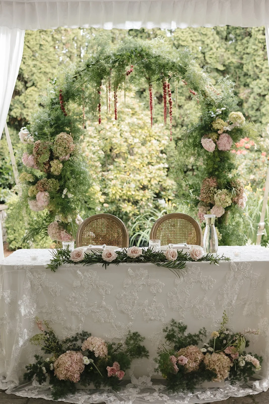 📸 Alexandrae Photo