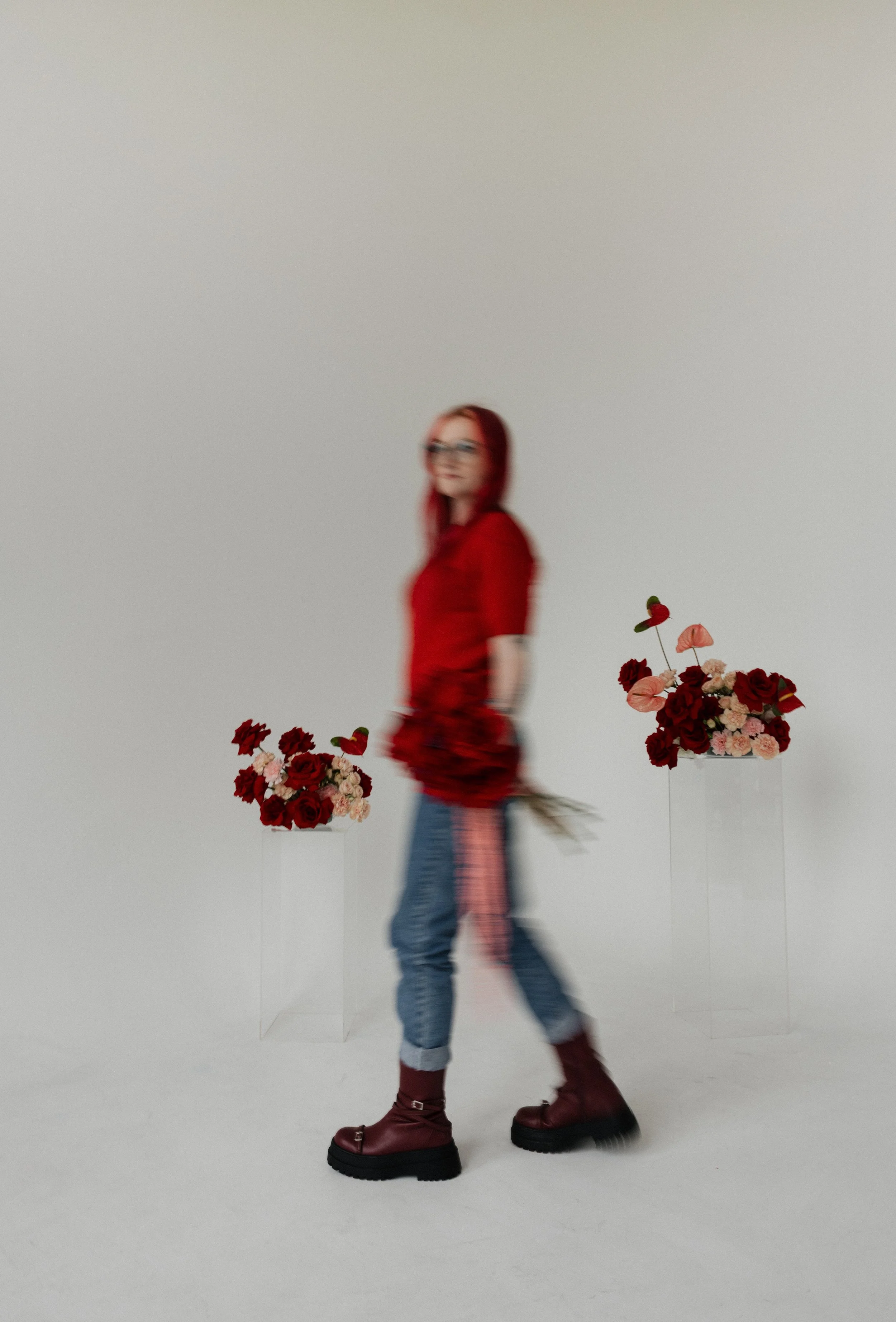 Payton May Photography