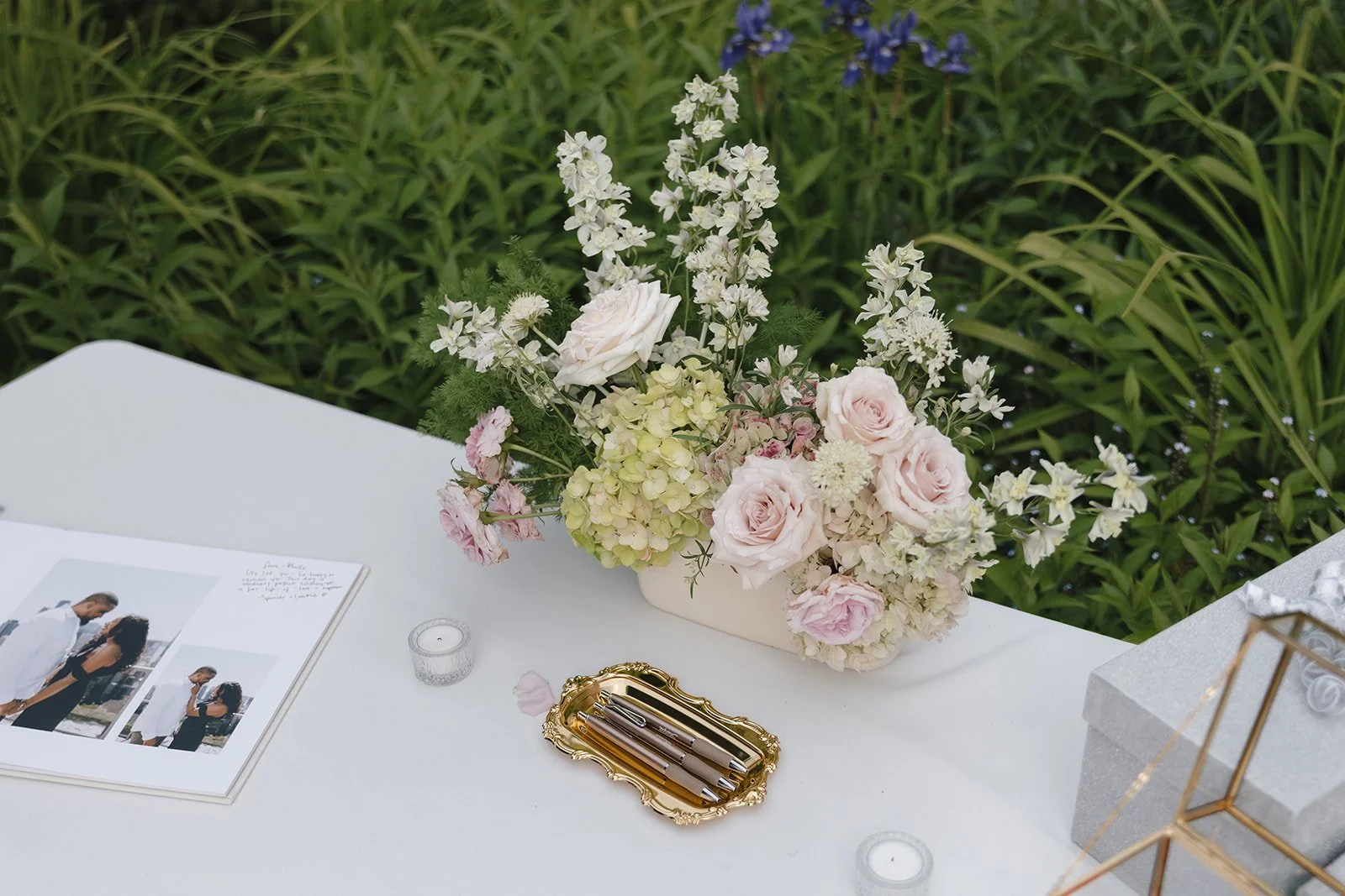 📸 Alexandrae Photo