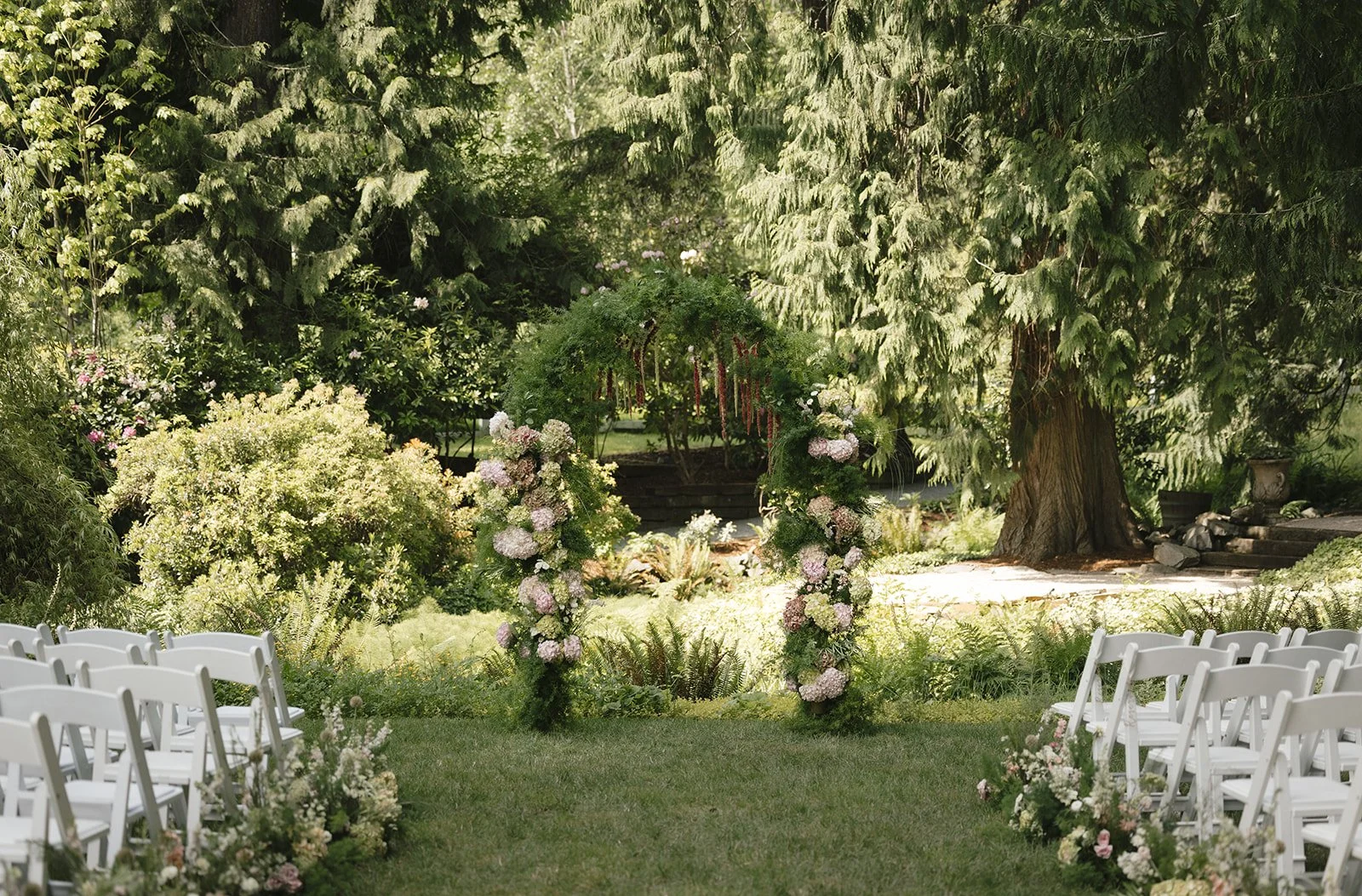 📸 Alexandrae Photo