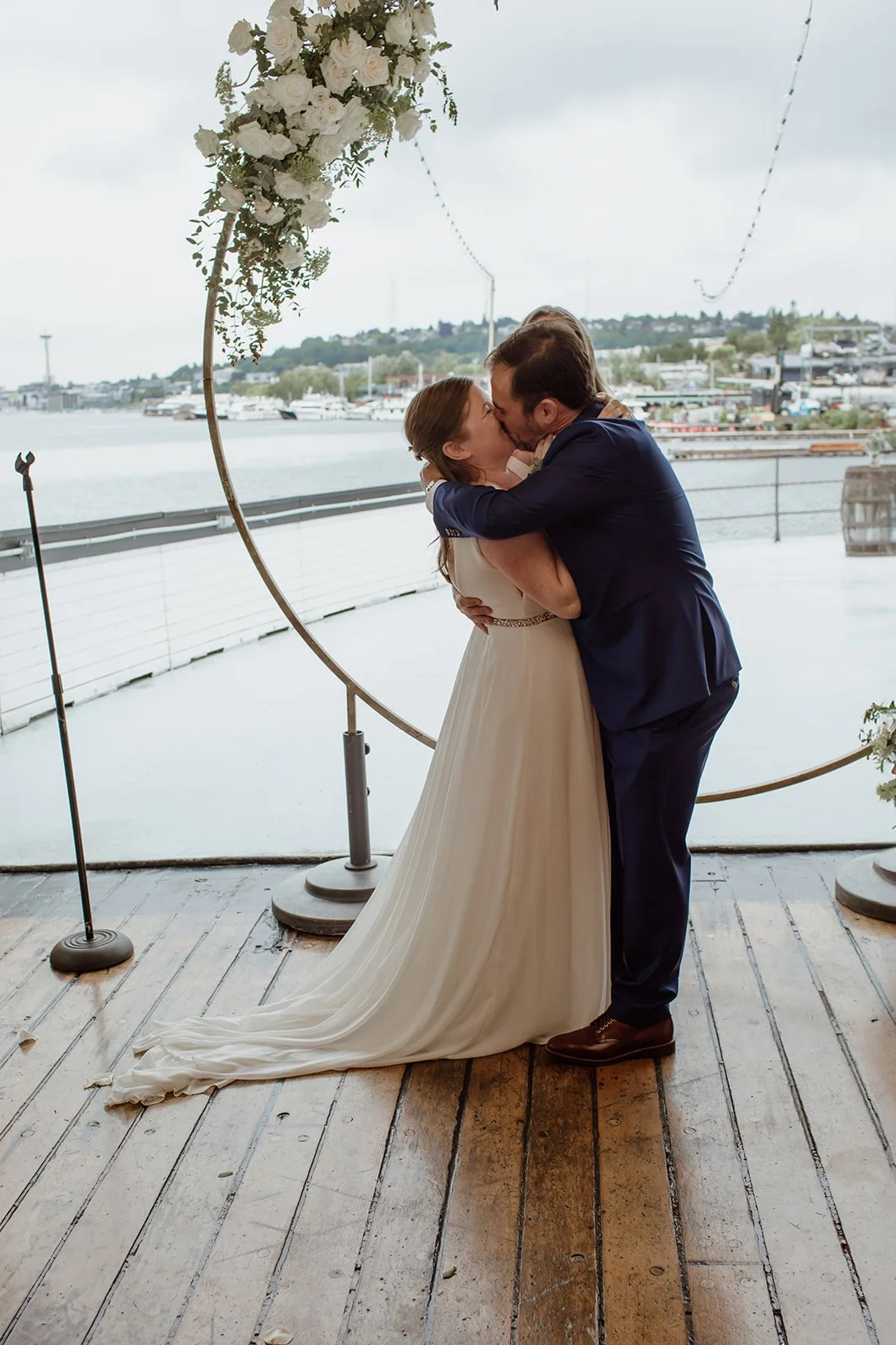 📸 Megan Christine Studio