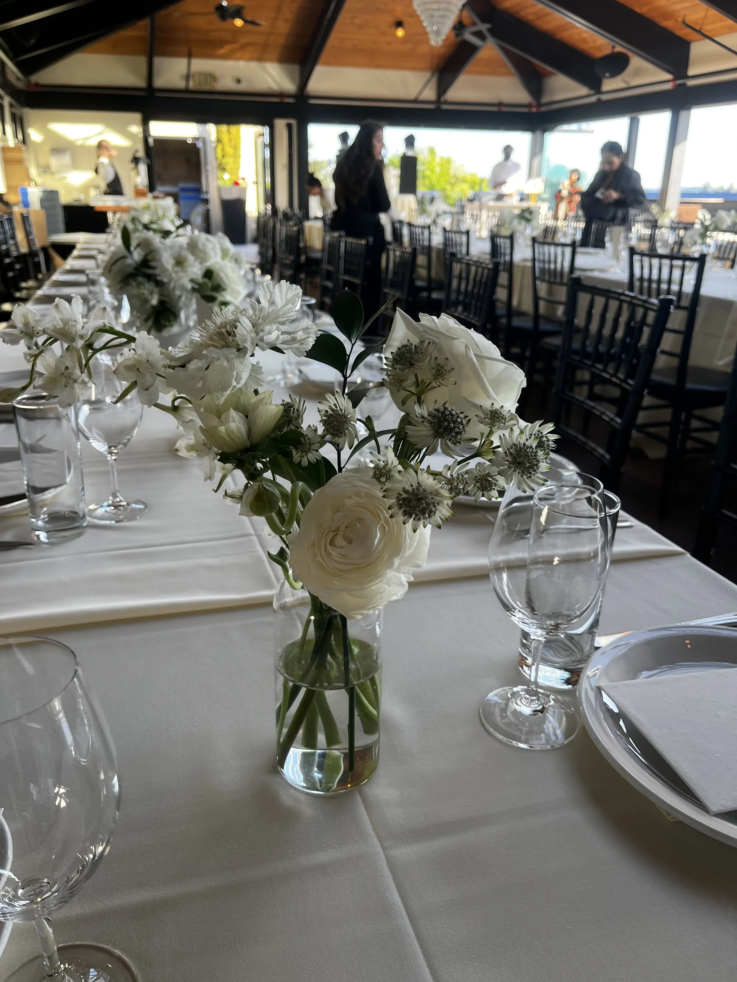 12/03/2026 gala florals