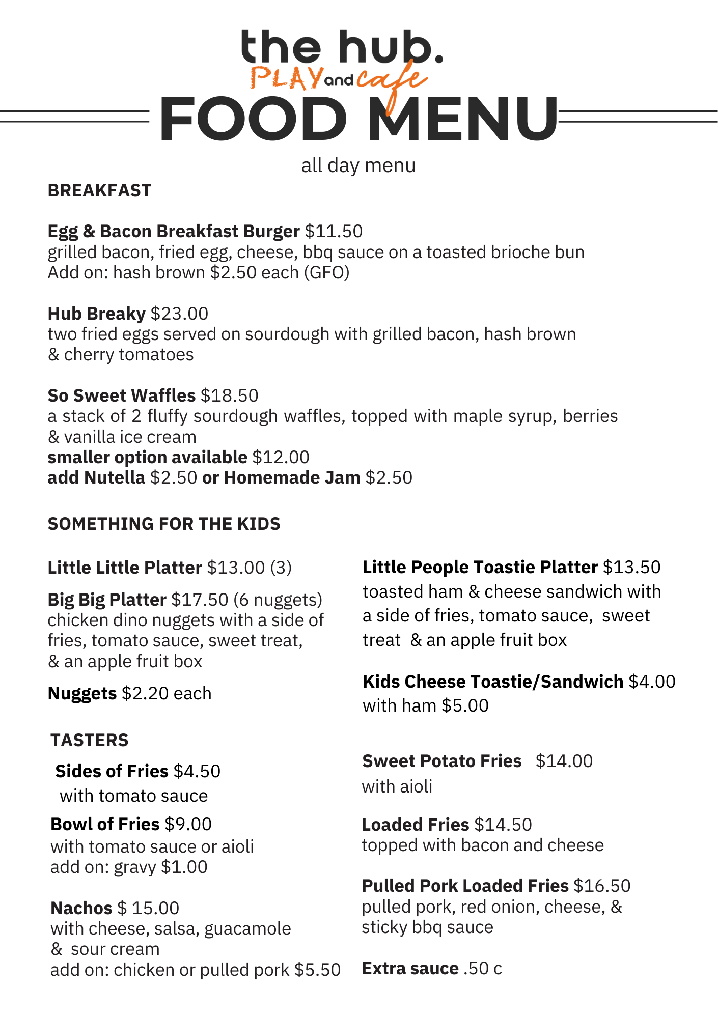 The Hub Menu July 2024 (20).png